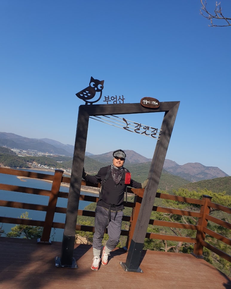 지현컴퍼니 이미지