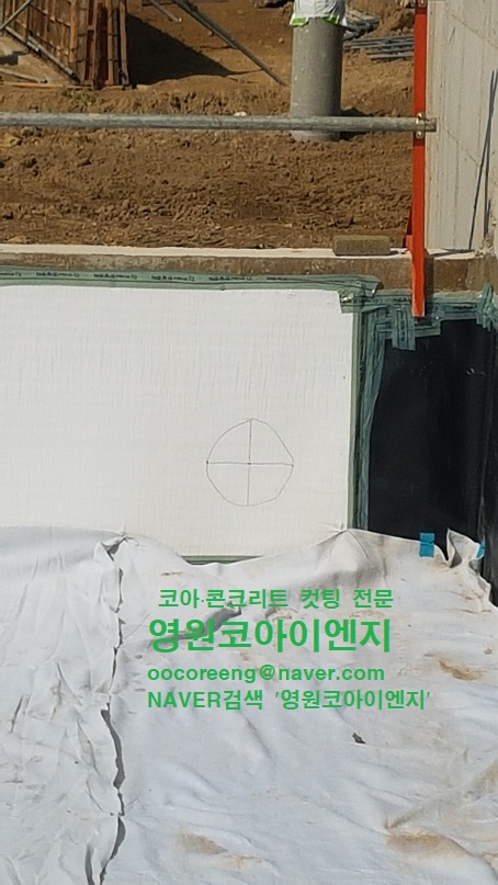 지구이엔지 이미지