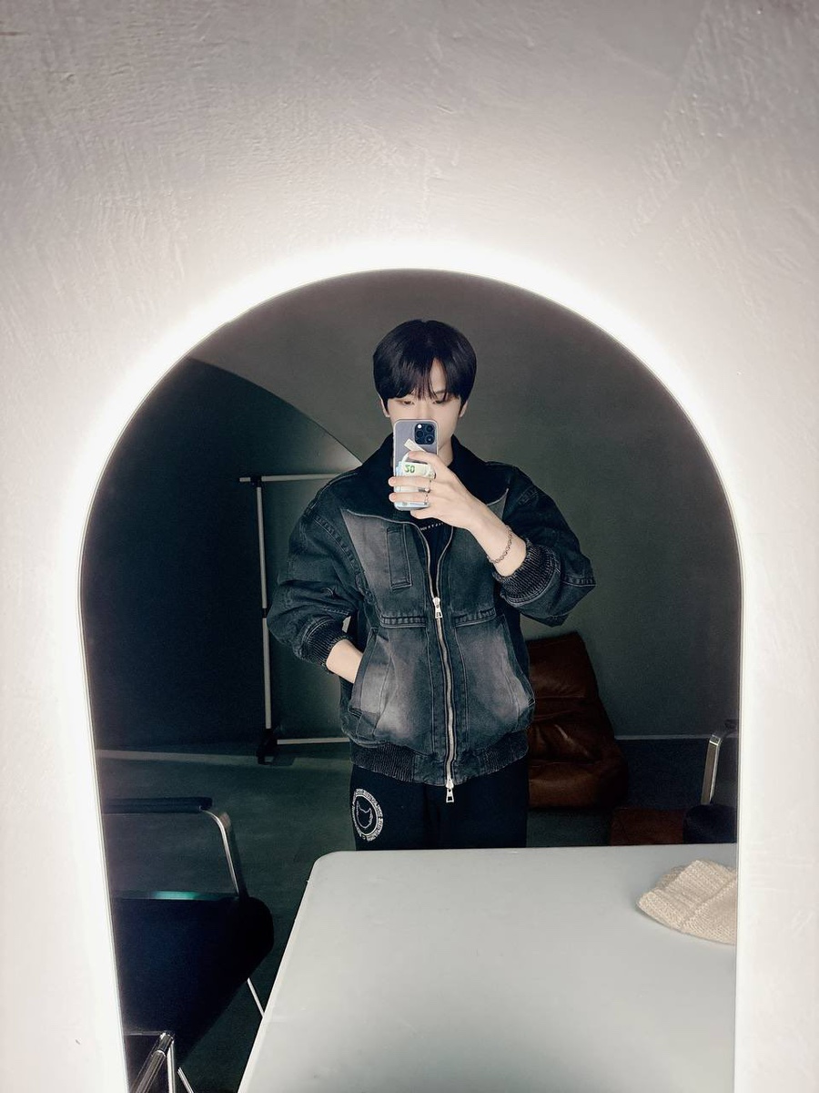 헌삥 이미지