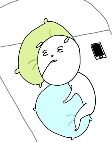 고기마트식육식당 이미지