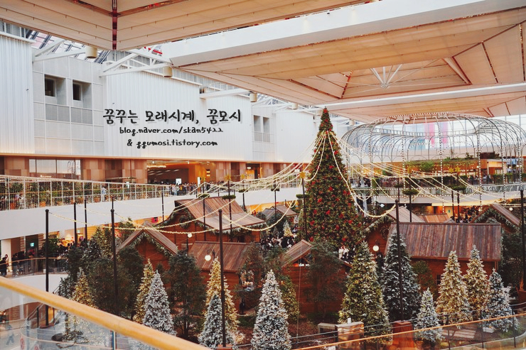 현대상회 이미지
