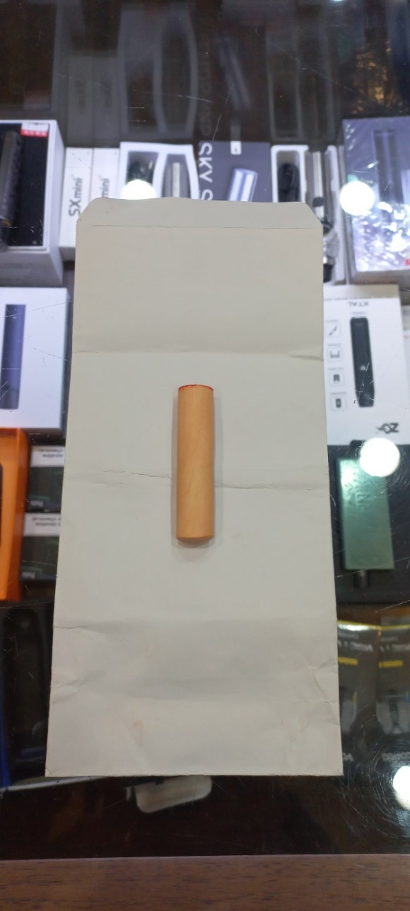 크리아트시스템 이미지