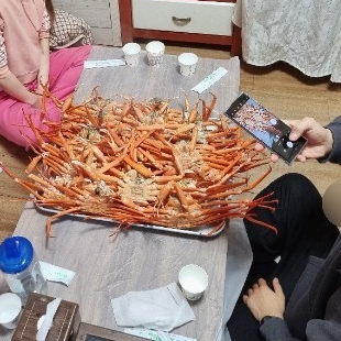 뚱이네수산 이미지