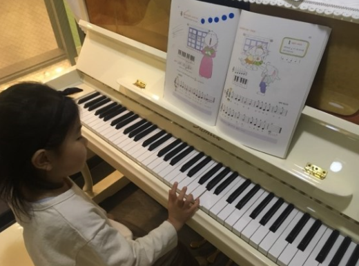 제이콥스음악학원 이미지