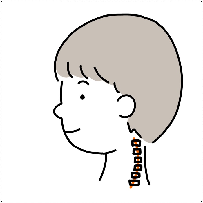 한빛한의원 이미지