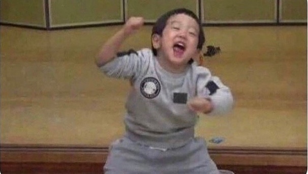 린병원 이미지