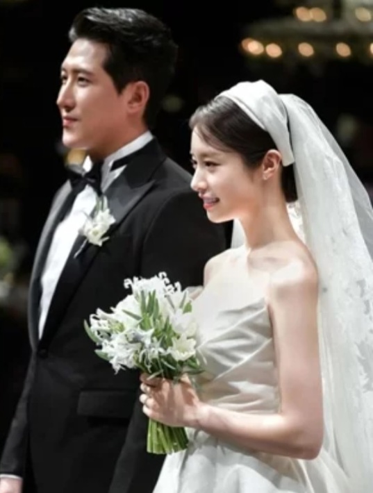 지연웨딩 이미지