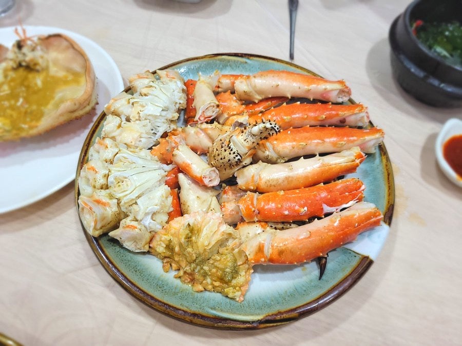 동남수산 이미지