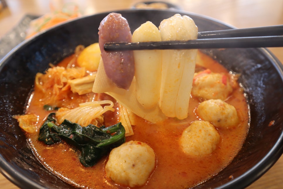 마라명장 이미지