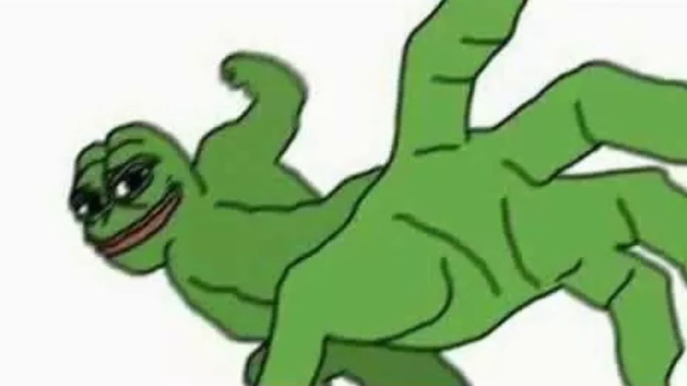 올스토리 이미지