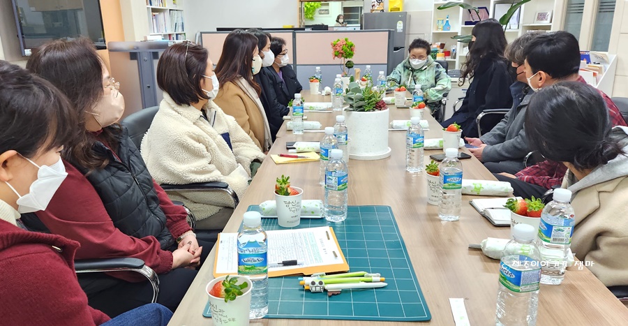 고봉민김밥인아라점 이미지