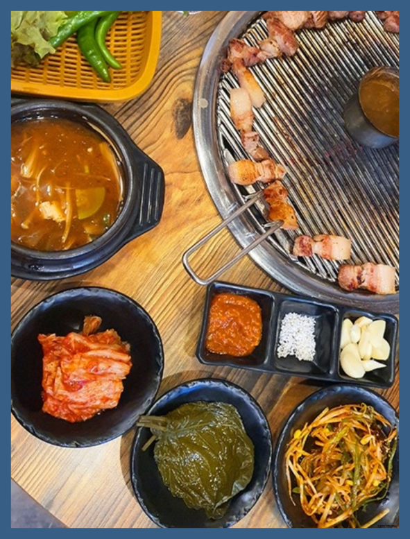 탐라팩토리 이미지