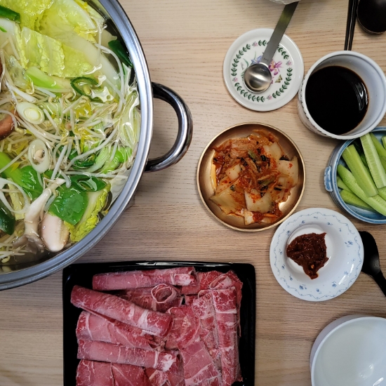 두레샤브 이미지