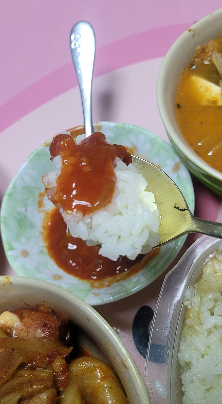 빙고마켓 이미지