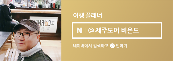 케이에스박스 이미지