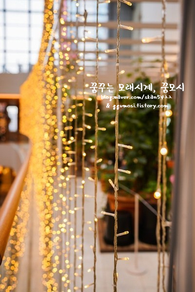 THE HYUNDAI SEOUL(더현대서울) 이미지