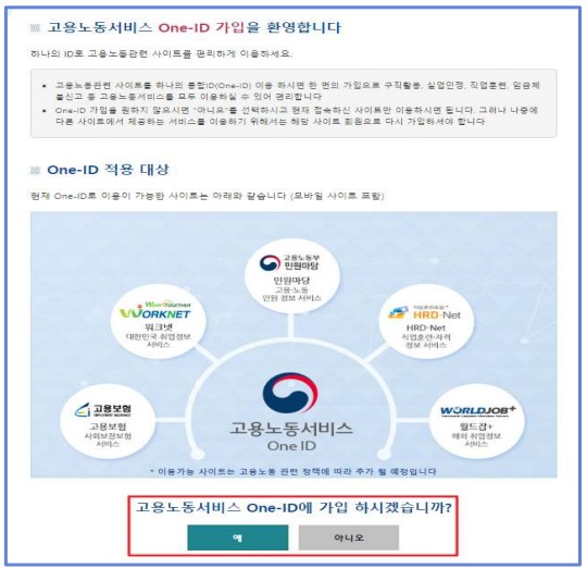 정왕요양보호사교육원 이미지