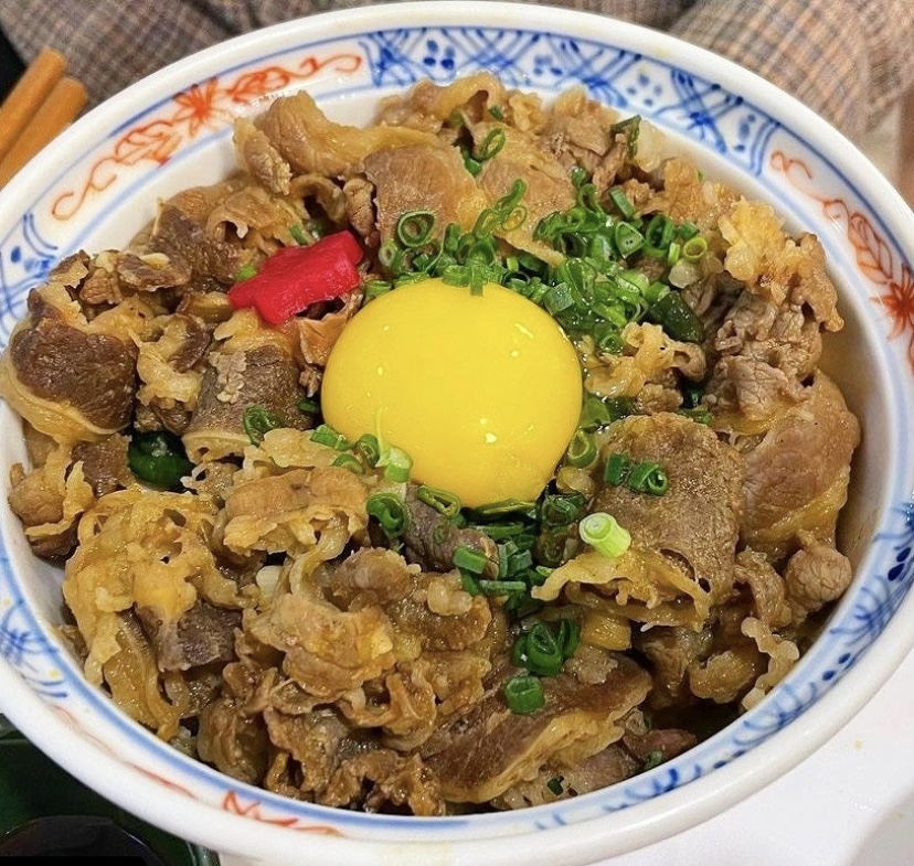 카쿠레가 이미지