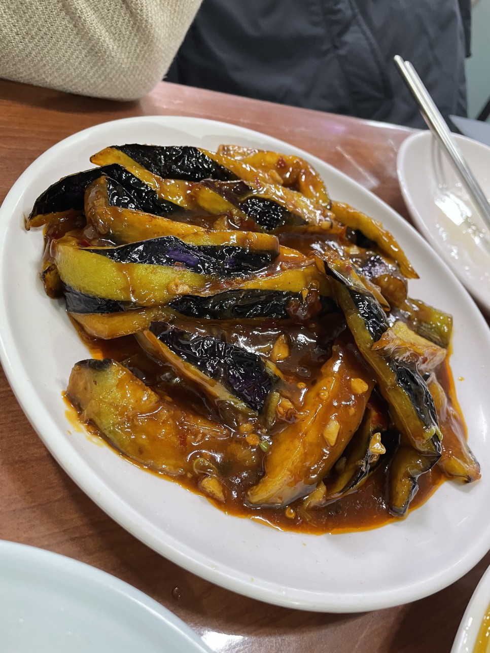 월래순교자관 이미지