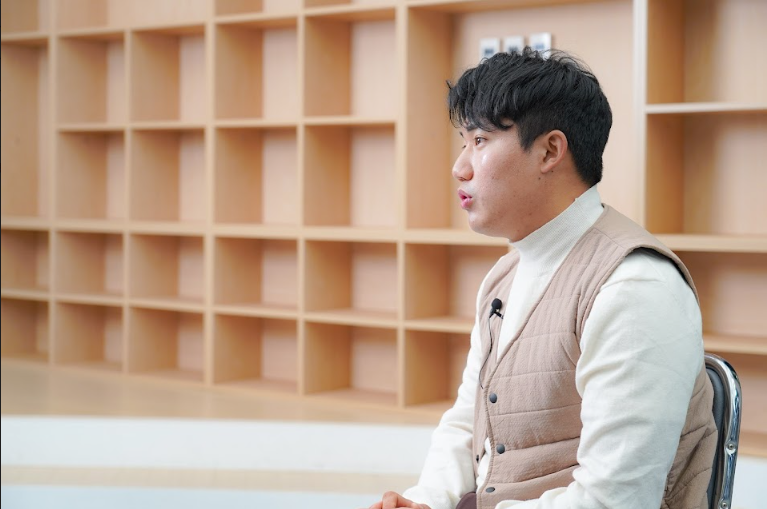 아트팩토리피플 이미지