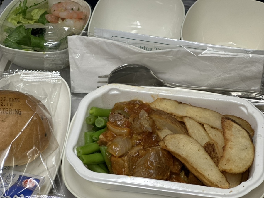 피자겟 이미지