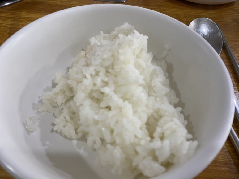 망원부자부대찌개 이미지