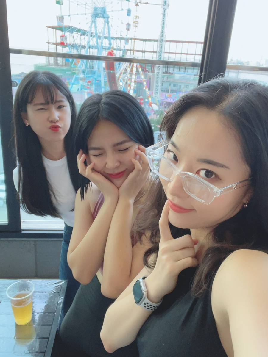월미도모텔 이미지