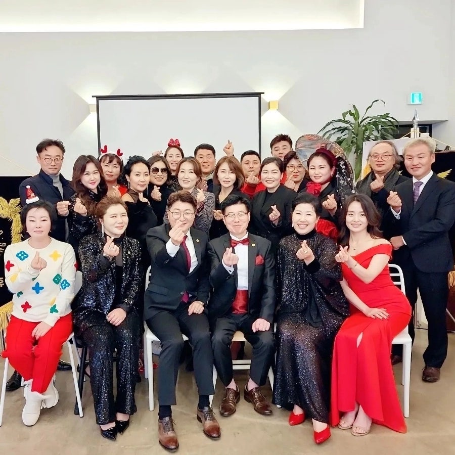 (주)비오스 이미지