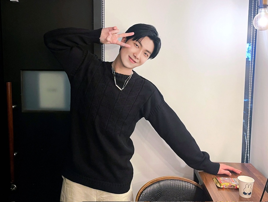 유오알 이미지