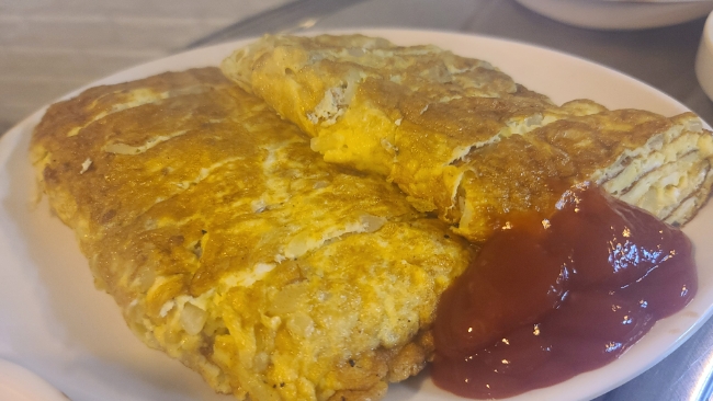 자매찜나라 이미지