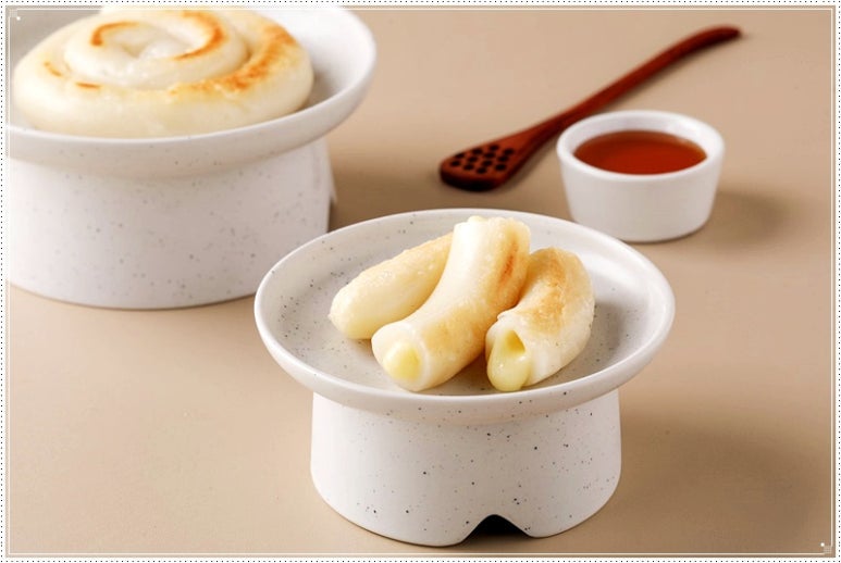 찌개생각 이미지