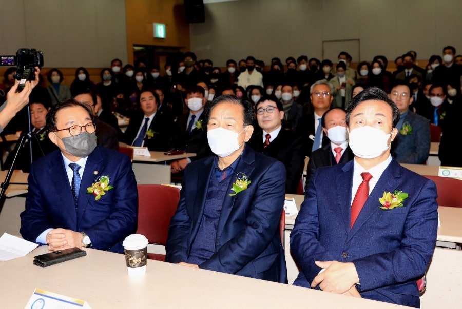 대성산업가스(주) 이미지