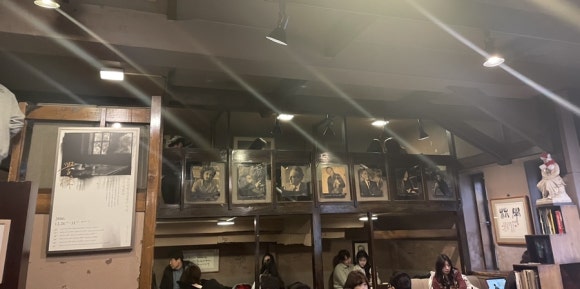 이명근떡볶이 이미지