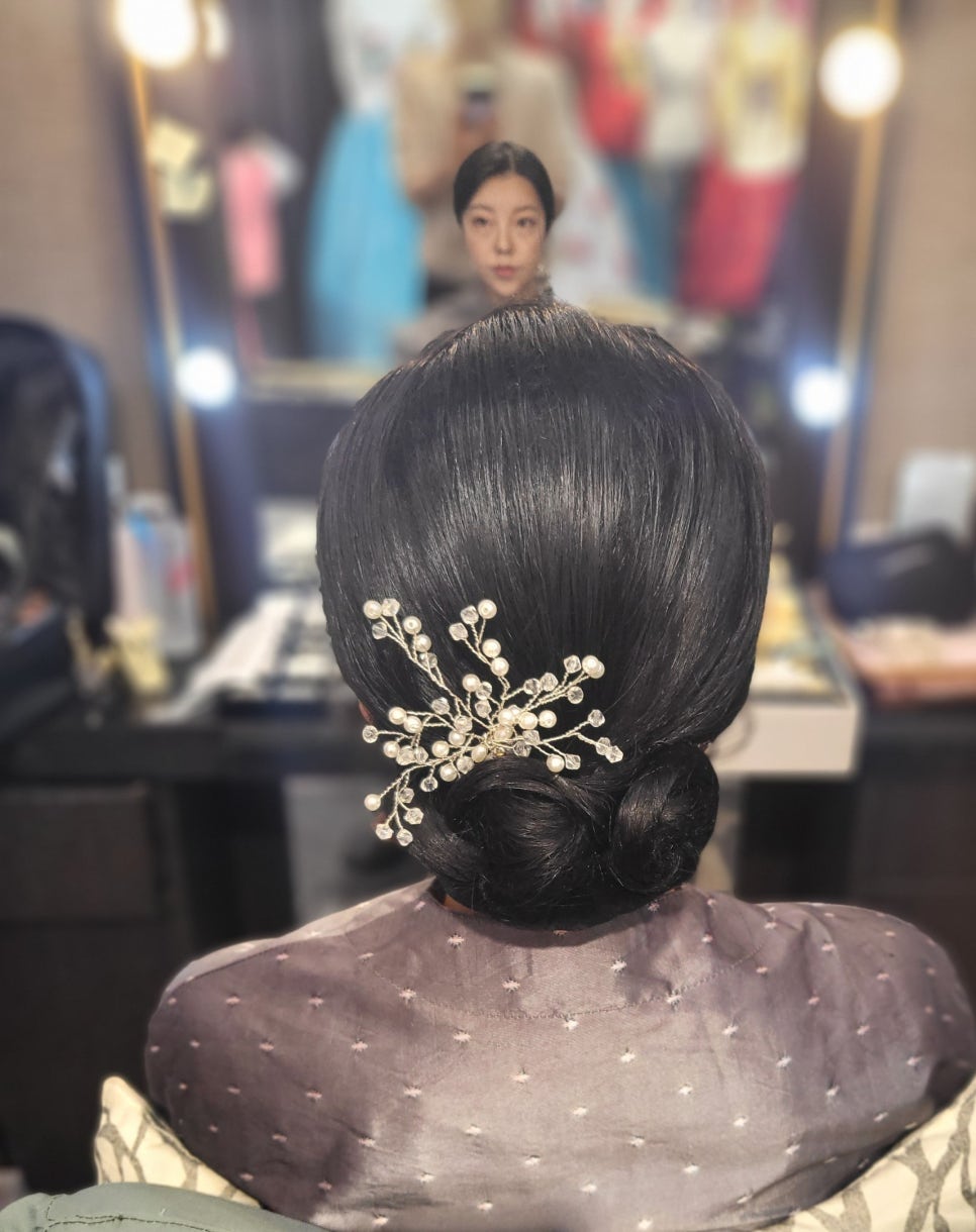 연변웨딩 이미지