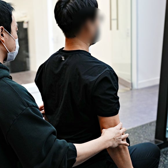 에이치바디케어 이미지