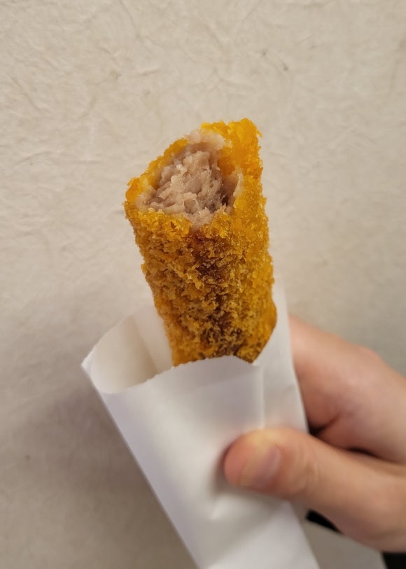 규푸드 이미지