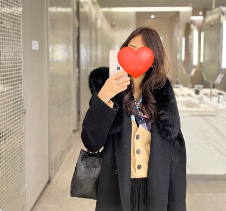 야미미용실 이미지