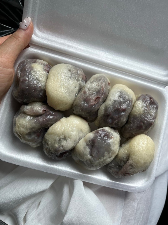 옛날깡통 이미지