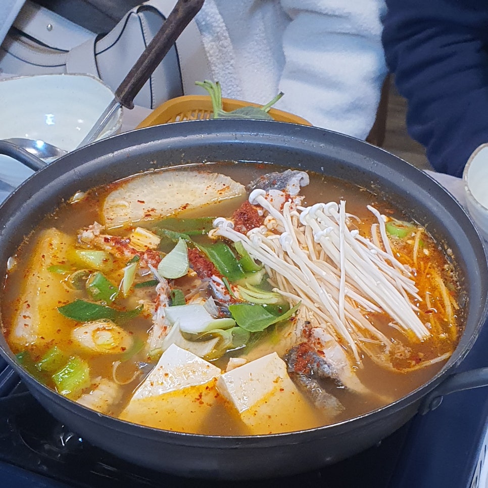 넘버원회도매 이미지