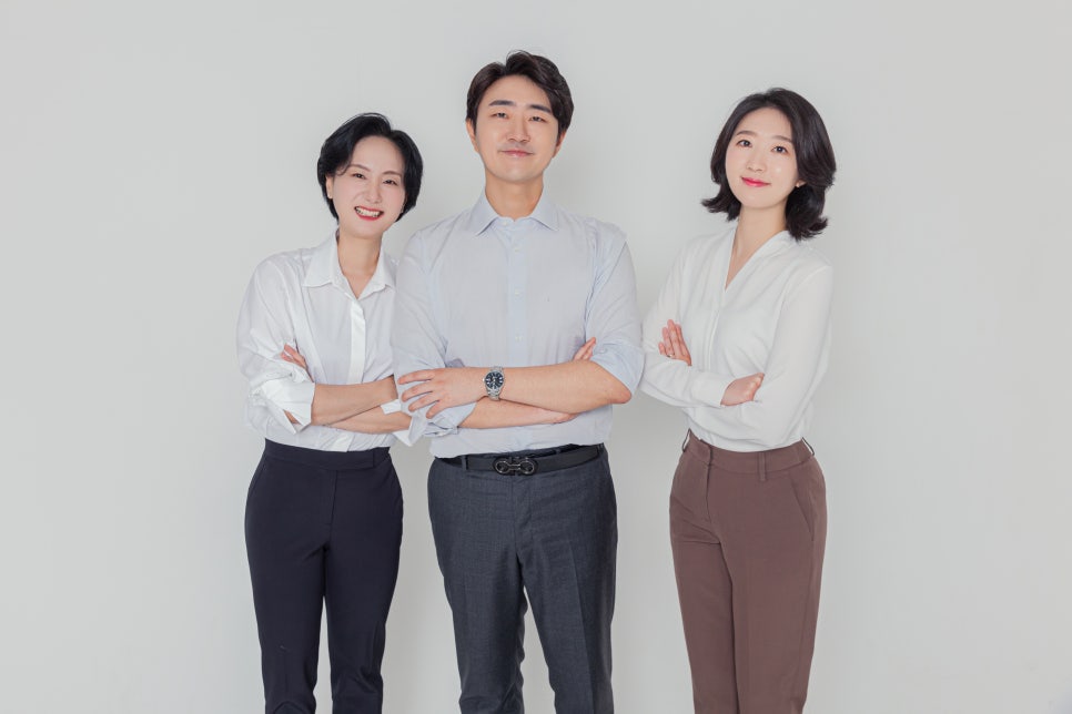 법무법인도림천안사무소 이미지