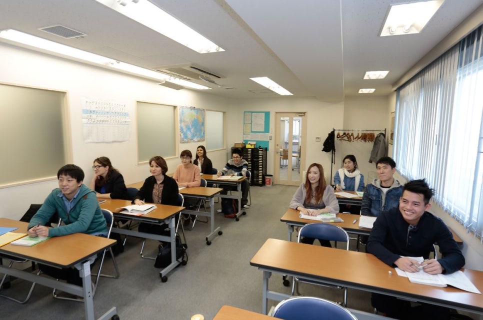 청해통상(주) 이미지