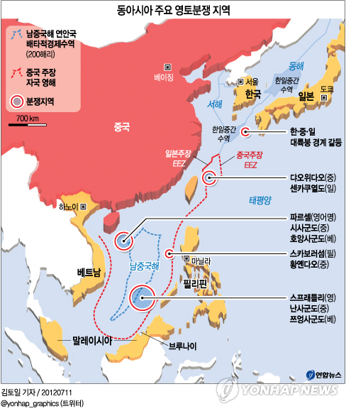 영토건 이미지