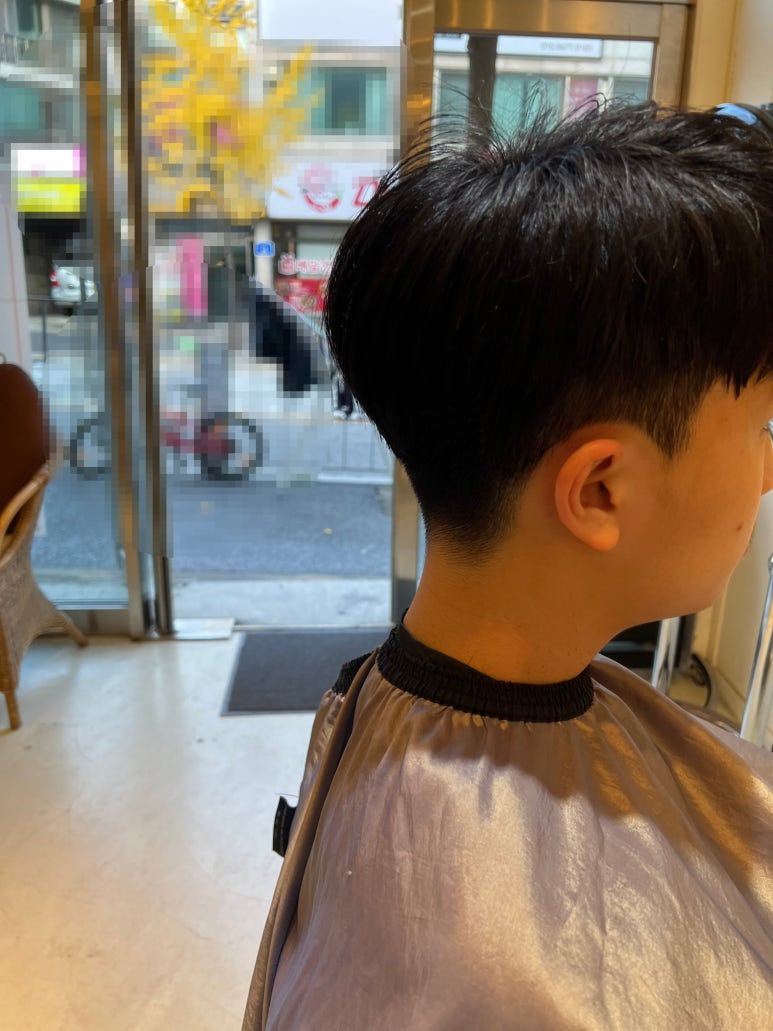 이츠대전미장원 이미지