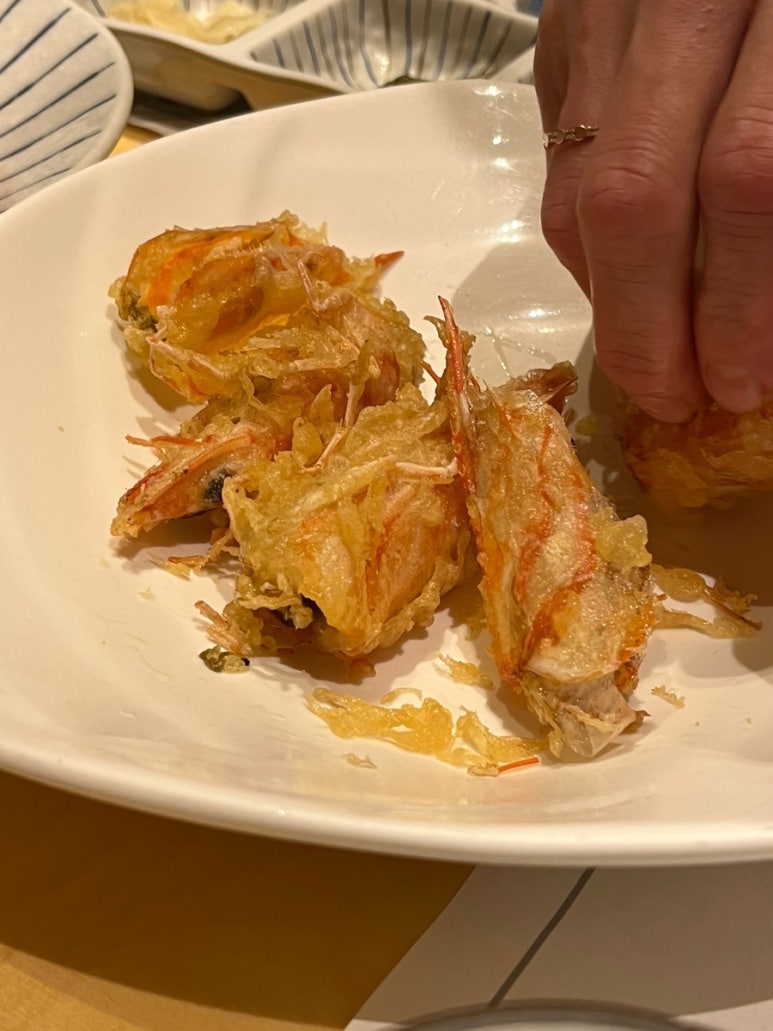 인생참치 이미지