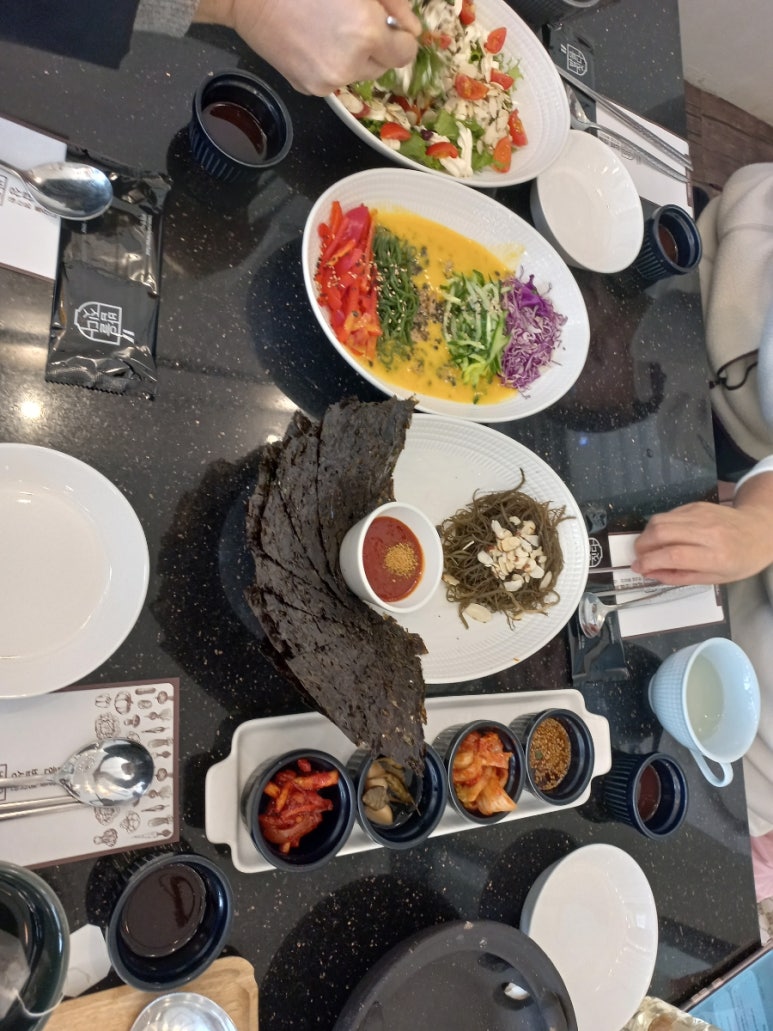 구미놀자학교 이미지