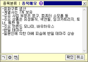 모다이노칩 이미지