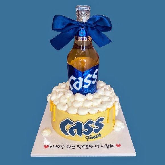 꾸기상점 이미지
