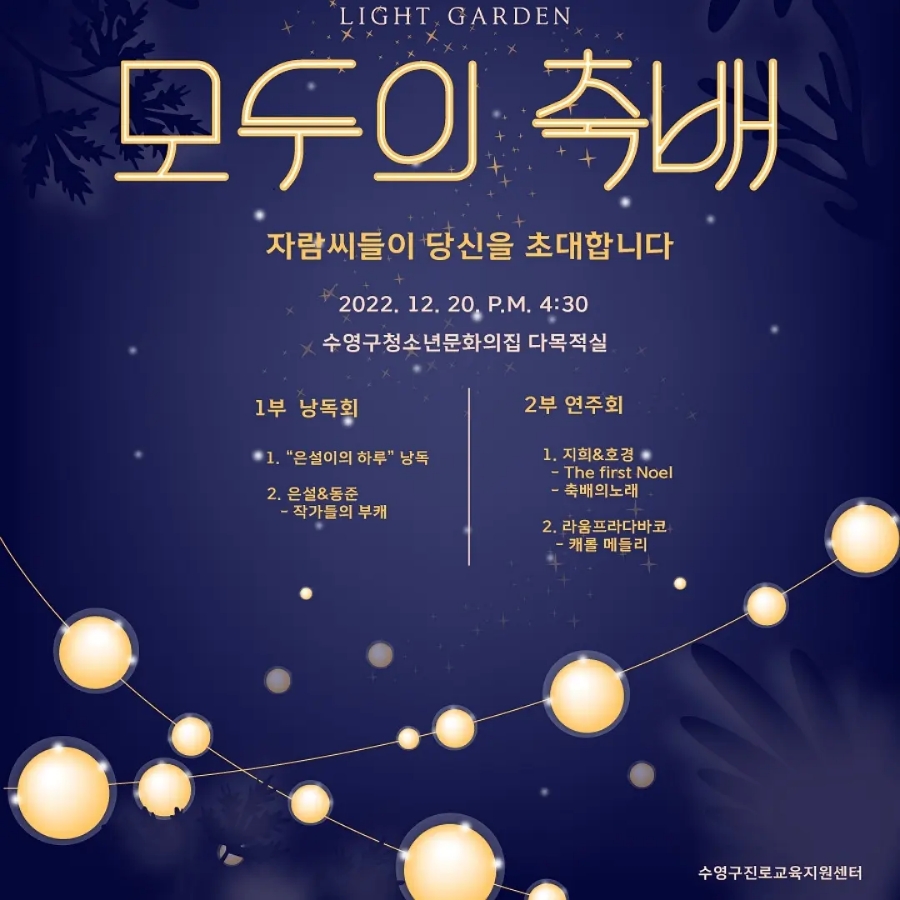 지희피아노 이미지