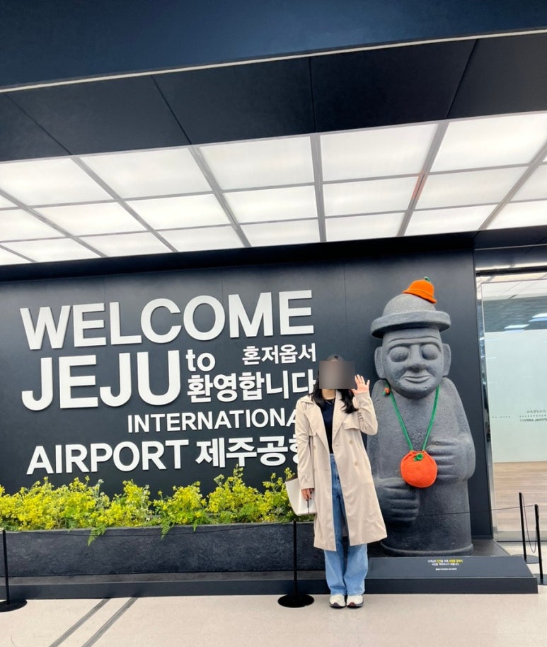 도그비앤비 이미지