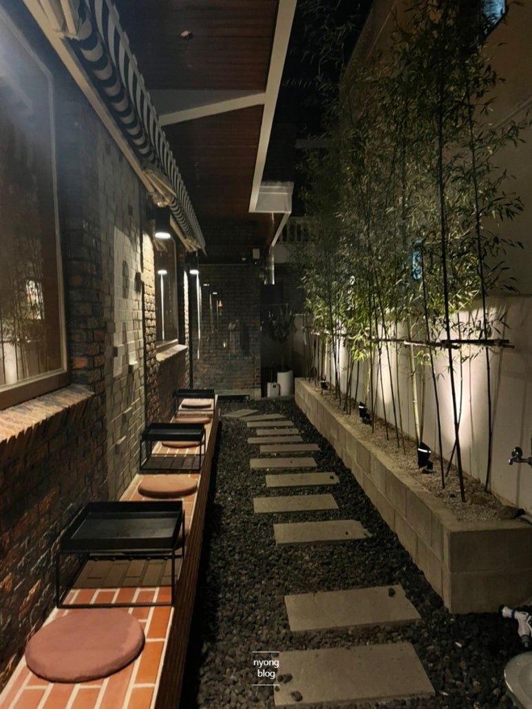 황실까페 이미지